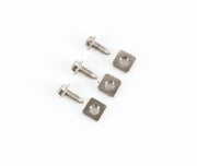 Whirlpool Dryer Terminal Block Screws 279393
