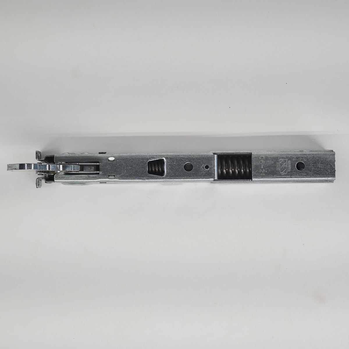 Whirlpool Range Hinges WPW10299224