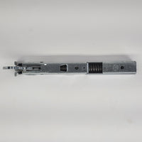 Whirlpool Range Hinges WPW10299224