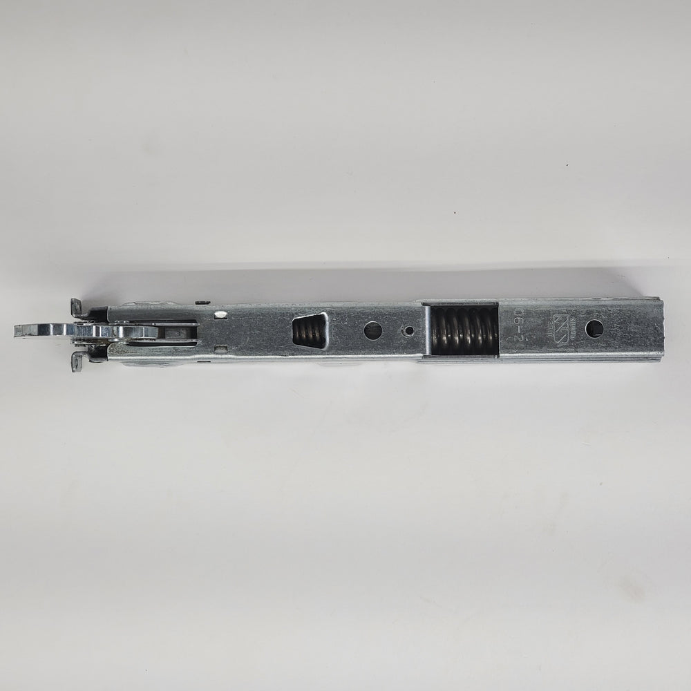 Whirlpool Range Hinges WPW10299224