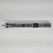 Whirlpool Range Hinges WPW10299224