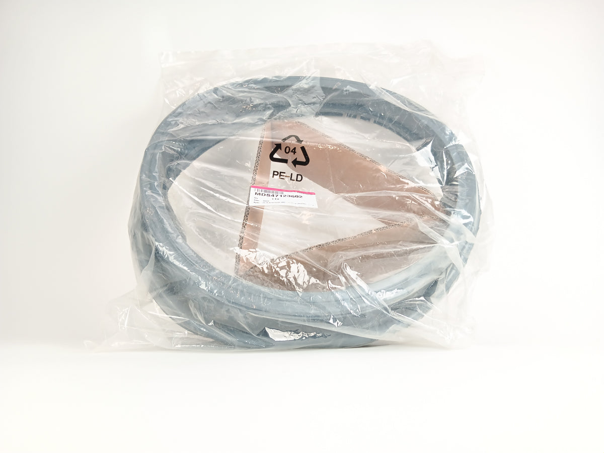 LG Washer Gasket MDS47123602