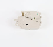 Whirlpool Washer Timers WP3955489