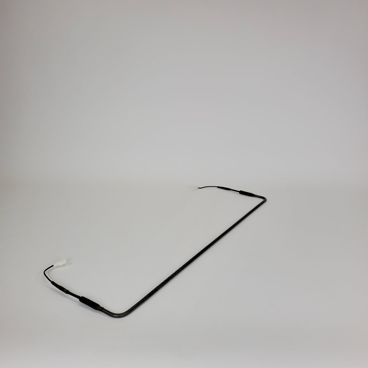 Whirlpool Refrigerator & Freezer Misc. Parts W10882092