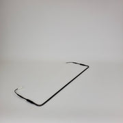 Whirlpool Refrigerator & Freezer Misc. Parts W10882092