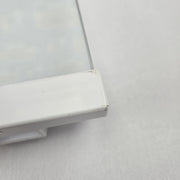 Bosch 11044439 Refrigerator & Freezer Cover Panels