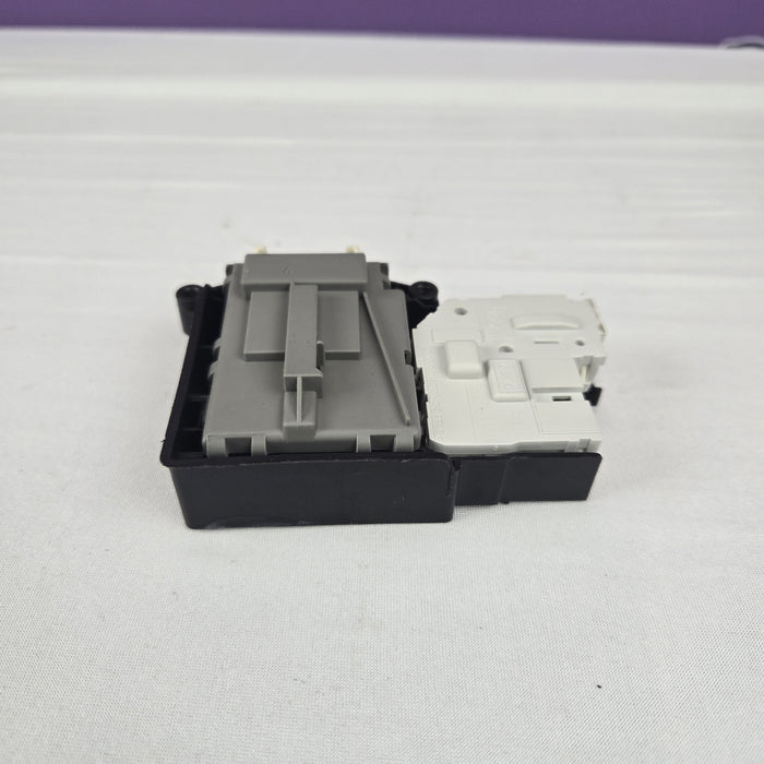 LG EBF61315802 Washer Lid Switches