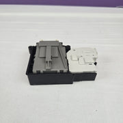 LG Washer Lid Switches EBF61315802