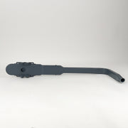Hisense Dishwasher Spray Arms G513835
