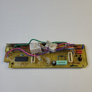Whirlpool Dryer Timers 3968296