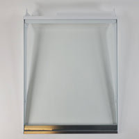Frigidaire Refrigerator & Freezer Shelves 5304512638