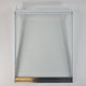 Frigidaire Refrigerator & Freezer Shelves 5304512638