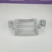 Whirlpool Refrigerator & Freezer Misc. Parts WPW10314204