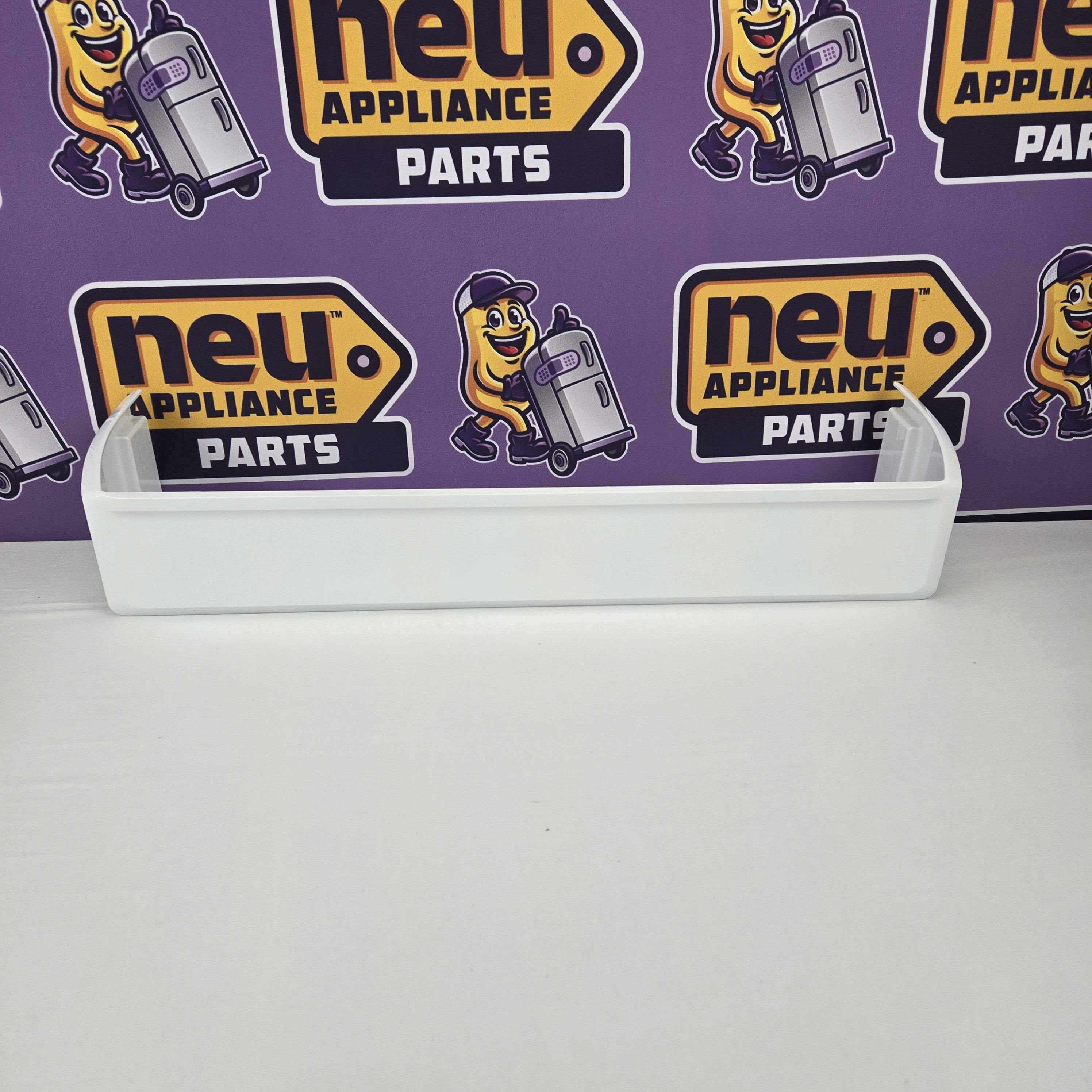 Electrolux 5304522123 Refrigerator & Freezer Door Bins