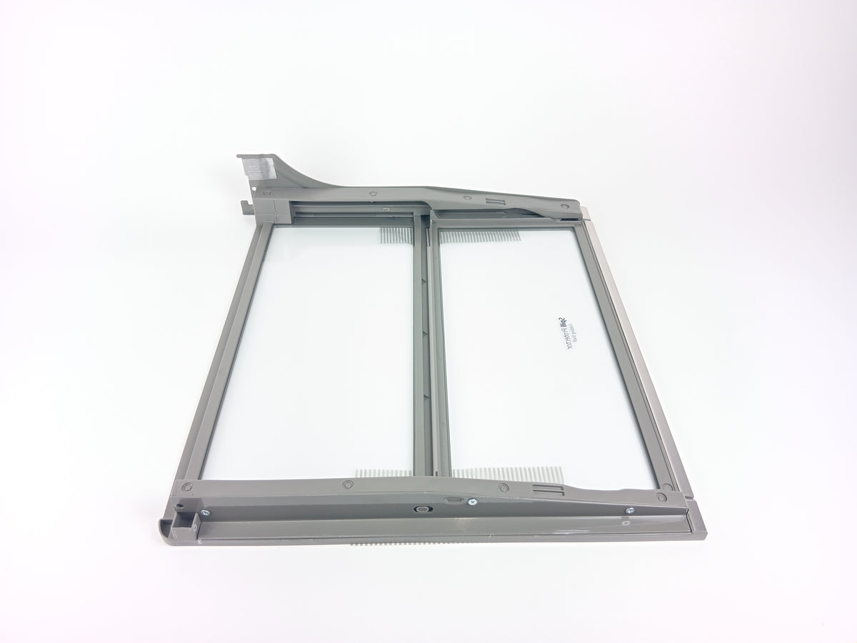 LG Refrigerator & Freezer Shelves AHT75337903