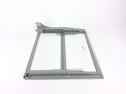 LG Refrigerator & Freezer Shelves AHT75337903