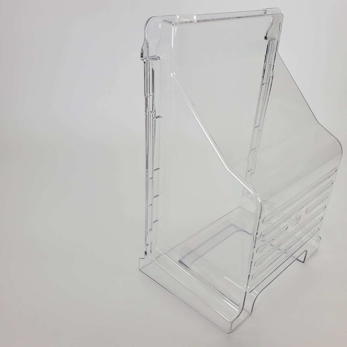 Whirlpool Refrigerator & Freezer Freezer Bins W10654387