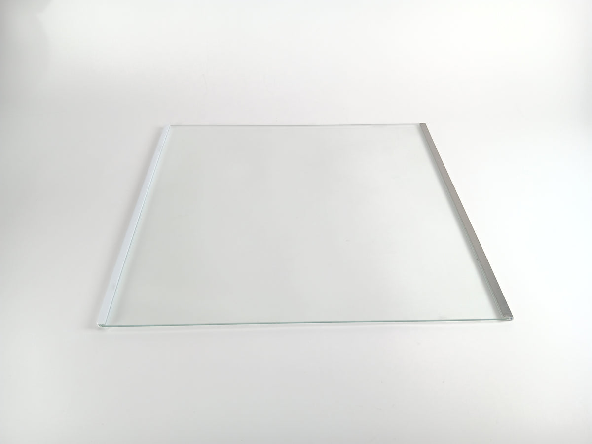 Midea Refrigerator & Freezer Shelves 12531000013337
