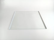 Midea Refrigerator & Freezer Shelves 12531000013337