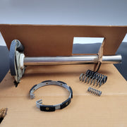 Whirlpool Washer Misc. Parts W10820043