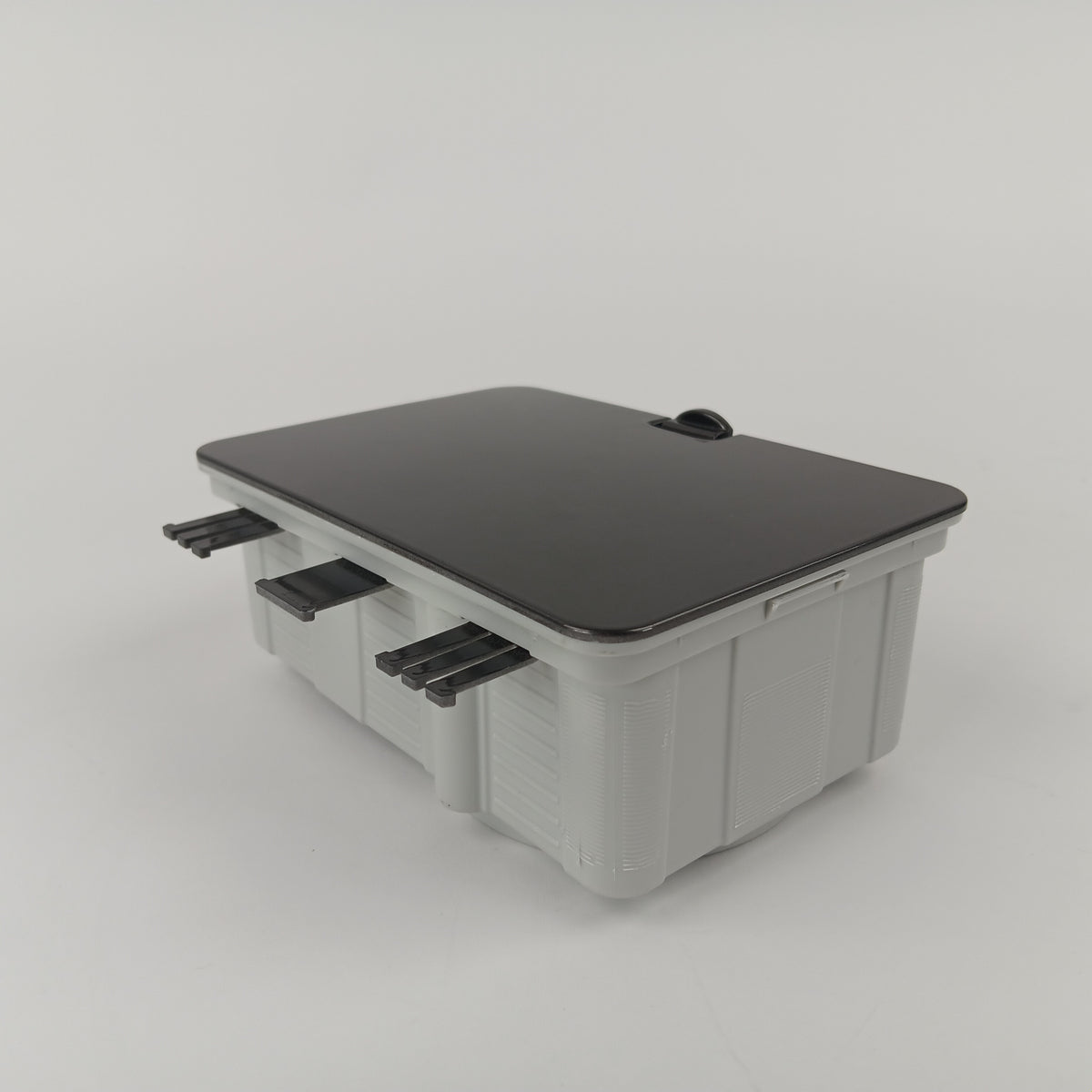 GE Washer Covers MBL68710001