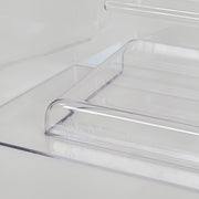 Whirlpool Refrigerator & Freezer Freezer Bins W10654387