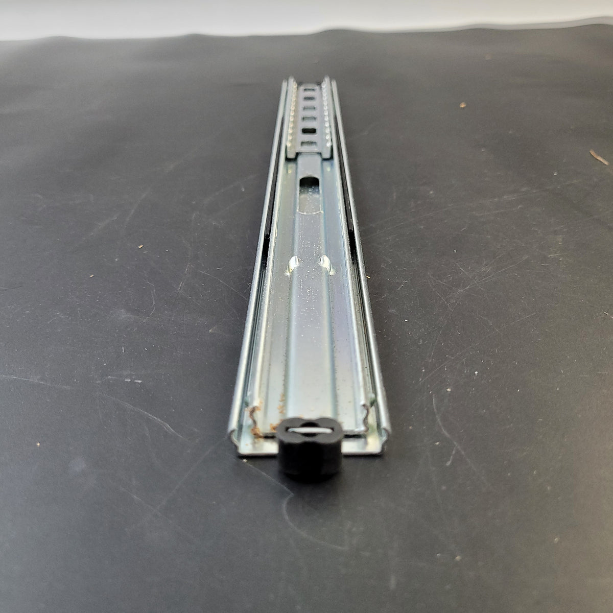 Whirlpool Refrigerator & Freezer Rails WPW10170835