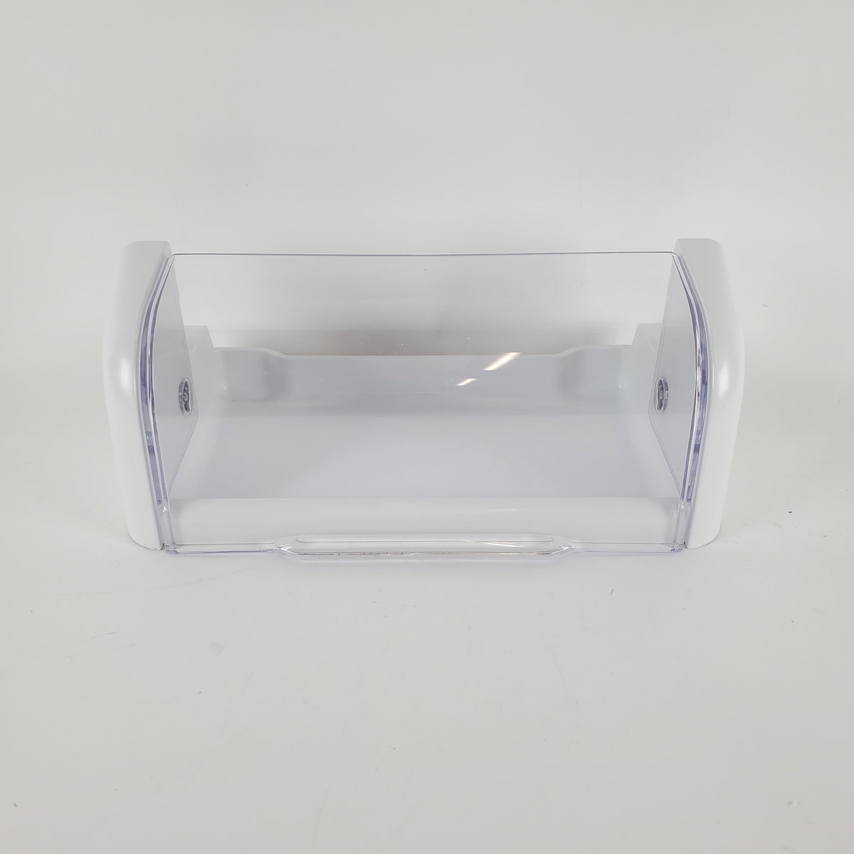 Samsung Refrigerator & Freezer Door Bins DA97-04881B