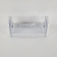 Samsung Refrigerator & Freezer Door Bins DA97-04881B