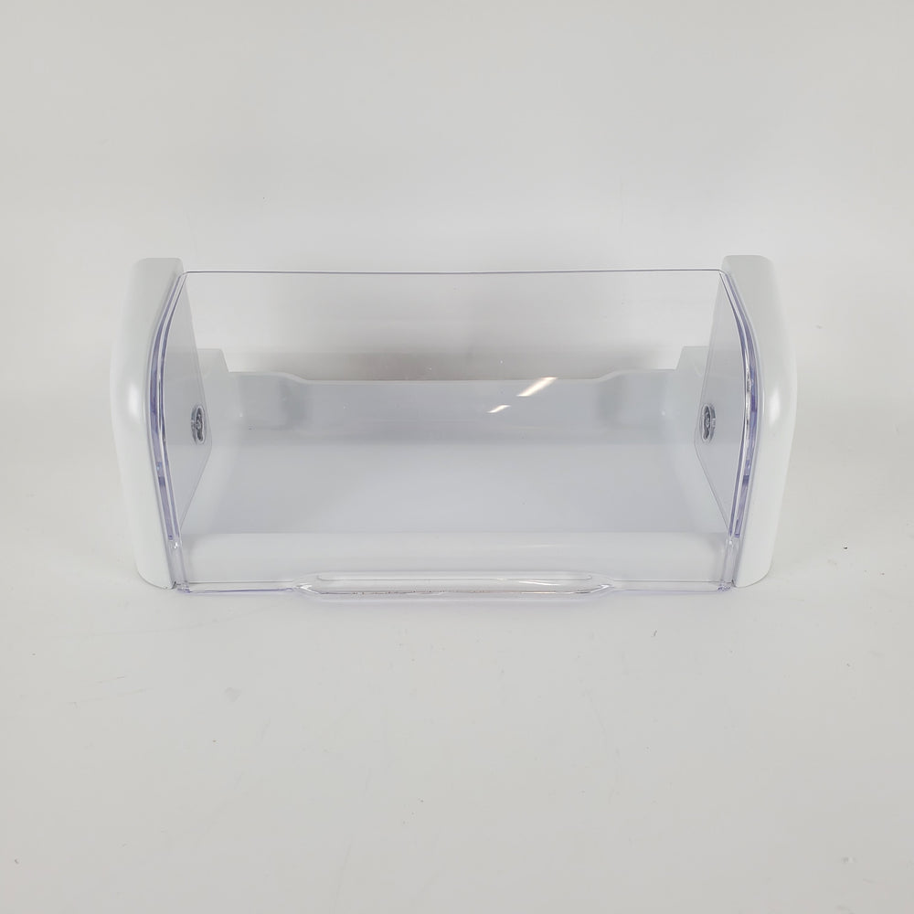 Samsung Refrigerator & Freezer Door Bins DA97-04881B