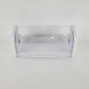 Samsung Refrigerator & Freezer Door Bins DA97-04881B