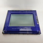 LG Range Doors ADC30000901
