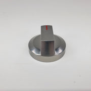 Samsung Range Knobs DG94-03950G