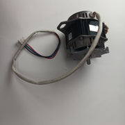 Electrolux Washer Motors 5304511356
