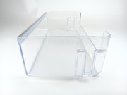 Electrolux Refrigerator & Freezer Door Bins 5304519077