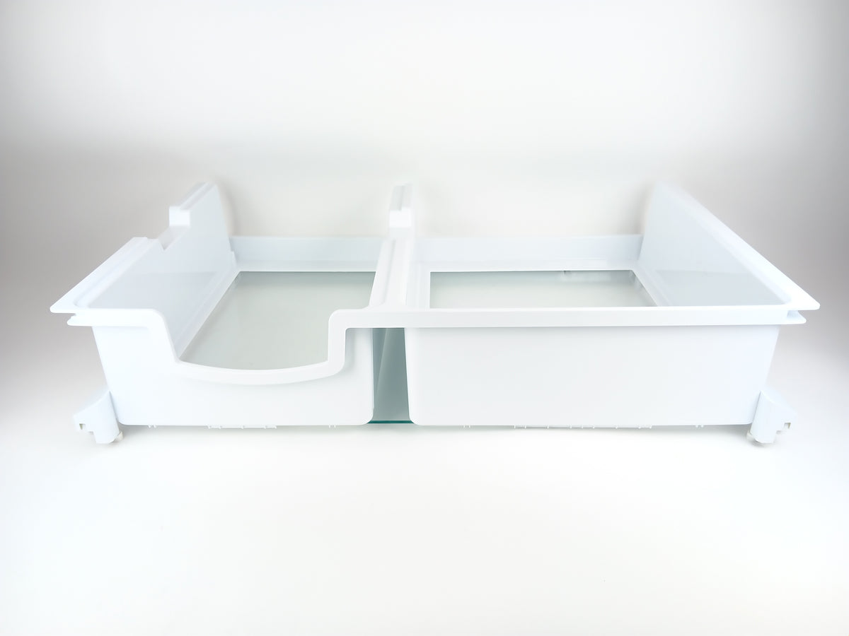 Electrolux Refrigerator & Freezer Drawers / Crisper Drawers 5304534912