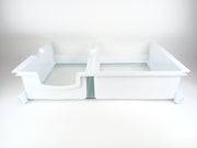Electrolux Refrigerator & Freezer Drawers / Crisper Drawers 5304534912
