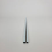 Whirlpool W11596065 Refrigerator & Freezer Trim Pieces Replaces W10720452 W10850403 W11230196 W11362433