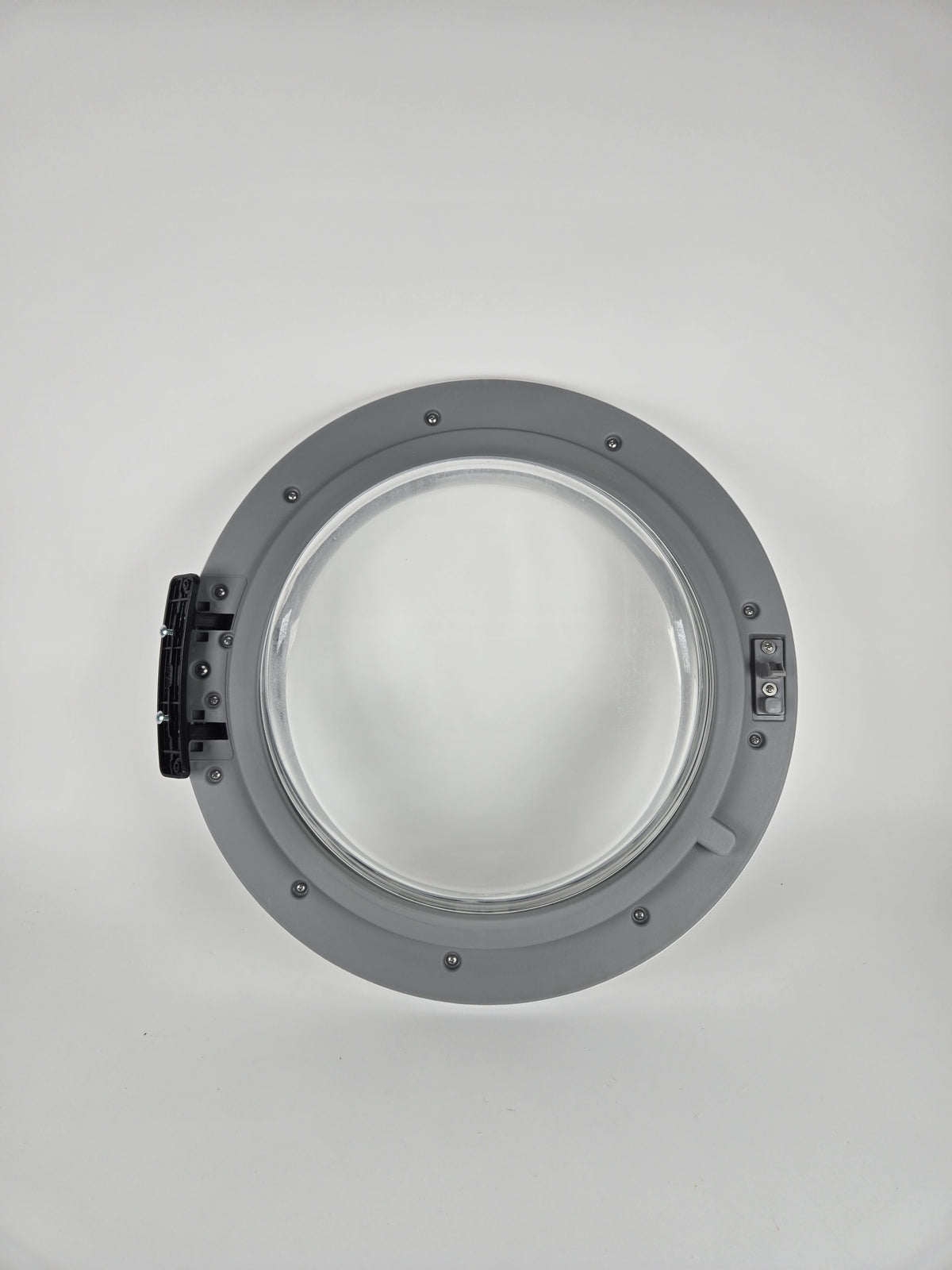 Samsung Washer Doors DC97-15867A