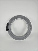 Samsung Washer Doors DC97-15867A