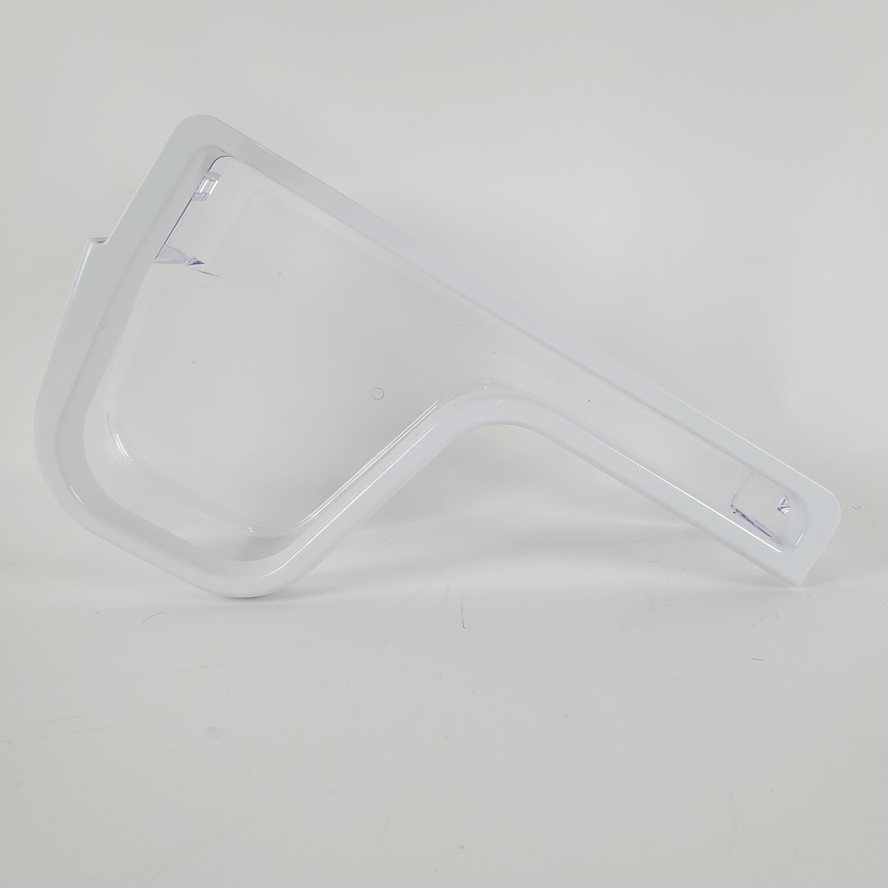 Samsung Refrigerator & Freezer Shelves DA97-05242A