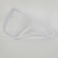 Samsung Refrigerator & Freezer Shelves DA97-05242A