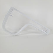 Samsung Refrigerator & Freezer Shelves DA97-05242A