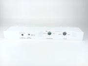 Whirlpool Refrigerator & Freezer Misc. Parts W10553058