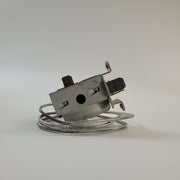 Electrolux Refrigerator & Freezer Misc. Parts 5316266703