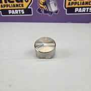 Midea Range Knobs 12971100018821