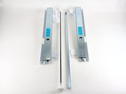 LG Refrigerator & Freezer Rails MGT61844108