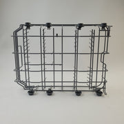 Frigidaire Dishwasher Racks 5304519286