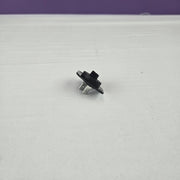 Whirlpool Dryer Thermostats WP35001191