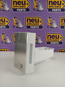Frigidaire Refrigerator & Freezer Ice Bins / Ice Containers  5304530697